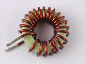 什么是自耦變壓器？