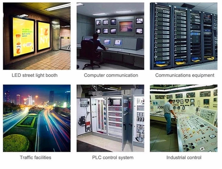 1594100247679823.jpg 1.jpg__看圖王.web.jpg