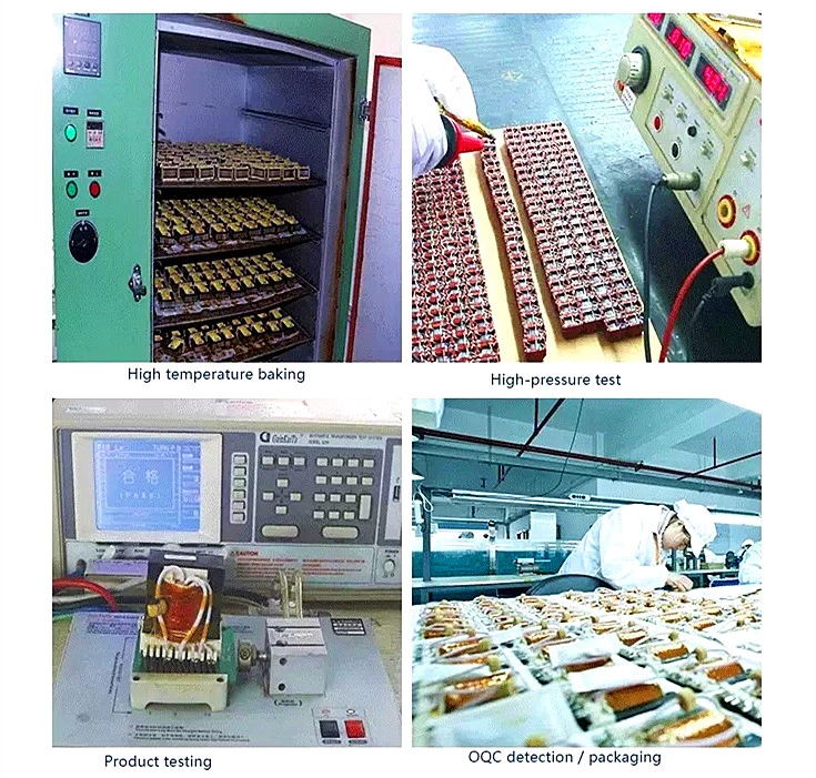 1595905020730378.jpg HTB1AlWLdvWG3KVjSZPcq6zkbXXa2.jpg__看圖王.jpg