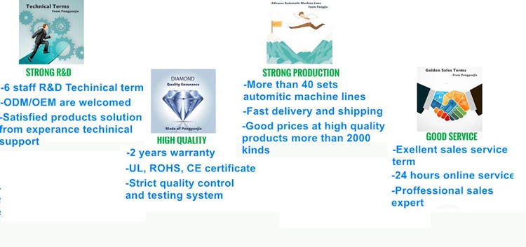 1595905199140847.jpg HTB10QCKdvWG3KVjSZFPq6xaiXXab.jpg__看圖王.jpg