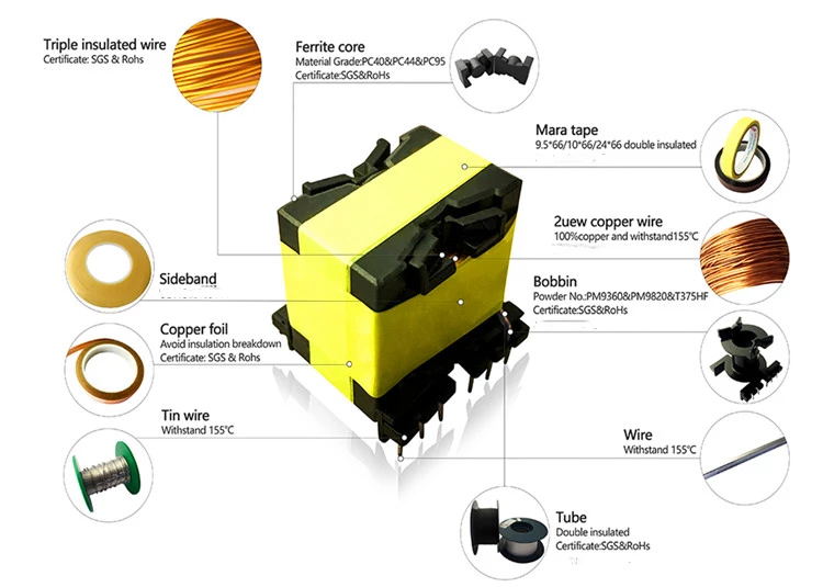 1595917404109455.jpg HTB129yyckxz61VjSZFrq6xeLFXai.jpg__看圖王.jpg