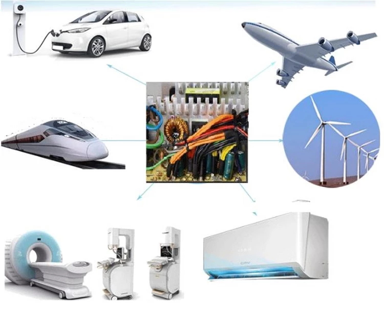 1596076135162229.jpg Hdfedb1e3e5cb4692bf8fa1c0a5580a6fS.jpg__看圖王.jpg